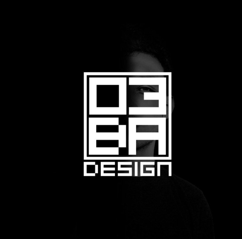 About O3ba Design